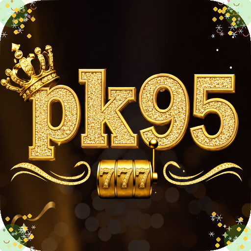 pk95 — galeri pratinjau - APK Resmi