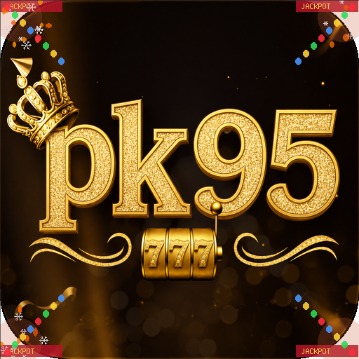 pk95 — galeri pratinjau Resmi APK